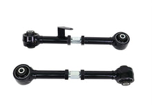 画像をギャラリービューアに読み込む, Whiteline 24-25 Lexus GX550 Trailing Arm Upper