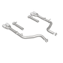 画像をギャラリービューアに読み込む, 360 Degree Image Set