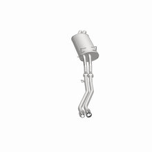 画像をギャラリービューアに読み込む, MagnaFlow BRE Exhaust Kit 87-93 BMW 325i 325is 2.5L