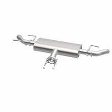 画像をギャラリービューアに読み込む, MagnaFlow BRE Exhaust Kit 14-18 Mazda 3 2.0L