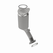 画像をギャラリービューアに読み込む, 360 Degree Image Set