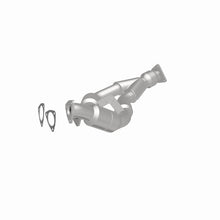 画像をギャラリービューアに読み込む, 360 Degree Image Set