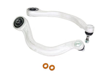 画像をギャラリービューアに読み込む, Whiteline 2017+ Tesla Model 3 Front Lower Compliance Control Arm Set (w/ ALK)