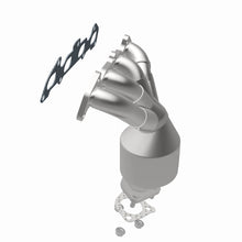 画像をギャラリービューアに読み込む, 360 Degree Image Set