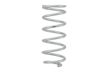 画像をギャラリービューアに読み込む, Eibach 25-26 Toyota 4Runner SR5 (Non-Hybrid) 4WD Pro Lift Kit HD Springs - Rear
