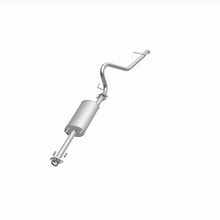 画像をギャラリービューアに読み込む, MagnaFlow BRE Exhaust Kit 02-03 Suzuki XL-7 2.7L
