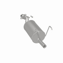 画像をギャラリービューアに読み込む, BRExhaust 93-95 Honda Civic Del Sol 1.5L Muffler Kit