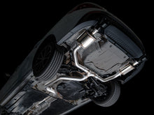 画像をギャラリービューアに読み込む, AWE Tuning 22-25 Volkswagen Jetta GLI Touring Edition Exhaust - Diamond Black Tips