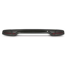 画像をギャラリービューアに読み込む, AlphaRex 15-23 Dodge Charger Nova-Series LED Tail Lights - Alpha-Black