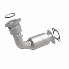 画像をギャラリービューアに読み込む, 360 Degree Image Set