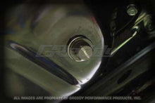 画像をギャラリービューアに読み込む, GReddy Toyota A90 Supra Neodymium Magnetic Drain plug M12xP1.5