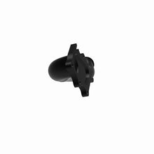 画像をギャラリービューアに読み込む, 360 Degree Image Set