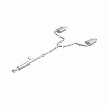 画像をギャラリービューアに読み込む, MagnaFlow BRE Exhaust Kit 07-16 Nissan Altima