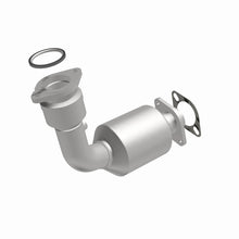 画像をギャラリービューアに読み込む, 360 Degree Image Set
