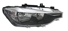 画像をギャラリービューアに読み込む, Hella 2015 Bmw 3Ser 15 - Headlamp Rh Hal