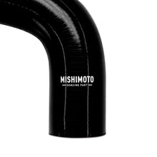 画像をギャラリービューアに読み込む, Mishimoto 95-04 Toyota Tacoma 2.4L - 2.7L (4WD Auto Only) Silicone Coolant Hose Kit - Black