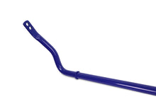 画像をギャラリービューアに読み込む, SuperPro 24+ Toyota Land Cruiser 35mm 2-Position Adjustable Front Sway Bar Kit