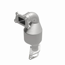 画像をギャラリービューアに読み込む, 360 Degree Image Set