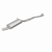 画像をギャラリービューアに読み込む, MagnaFlow BRE Exhaust Kit 87-93 BMW 325i 325is 2.5L