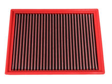 画像をギャラリービューアに読み込む, BMC 04-07 Ducati Monster 1000 S Replacement Air Filter