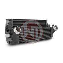画像をギャラリービューアに読み込む, Wagner Tuning BMW 520d/540d G30/31 Competition Intercooler Kit