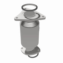 画像をギャラリービューアに読み込む, 360 Degree Image Set