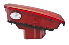 画像をギャラリービューアに読み込む, Hella 2013-2016 Audi A4 A4 Quattro S4 Left Inner Tail Light