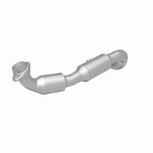 画像をギャラリービューアに読み込む, MagnaFlow 2004 Ford F-150 5.4L Direct Fit Converter