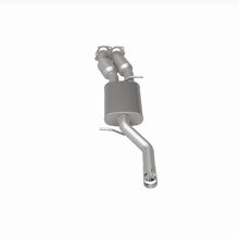 画像をギャラリービューアに読み込む, 360 Degree Image Set
