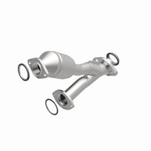 画像をギャラリービューアに読み込む, 360 Degree Image Set