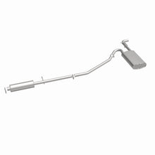 画像をギャラリービューアに読み込む, MagnaFlow BRE Exhaust Kit 13-17 BUICK ENCORE 1.4L