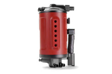 画像をギャラリービューアに読み込む, PERRIN 22-26 Subaru WRX Air Oil Separator - Red