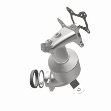 画像をギャラリービューアに読み込む, 360 Degree Image Set