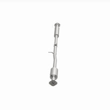 画像をギャラリービューアに読み込む, MagnaFlow 14-15 Kia Sportage 2.4L Direct Fit Catalytic Converter