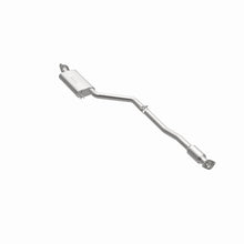 画像をギャラリービューアに読み込む, MagnaFlow Direct Fit Catalytic Converter 2020 Hyundai Palisade Underbody 3.8L FWD