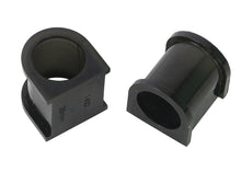 画像をギャラリービューアに読み込む, Whiteline Sway Bar - Mount Bushing - 28mm
