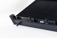 画像をギャラリービューアに読み込む, CSF 06-08 Subaru Forester XT All Aluminum Radiator