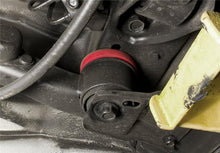 画像をギャラリービューアに読み込む, PERRIN 02-07 Subaru WRX/STi / 93-07 Impreza / 98-08 Forester Rear Differential/Subframe Lockdown Sys