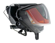 画像をギャラリービューアに読み込む, Hella 2003-2009 BMW Z4 Bi-Xenon Headlight Assembly