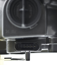 画像をギャラリービューアに読み込む, Hella 2010-2012 Mercedes-Benz GL350 Bi-Xenon Headlight Assembly