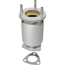画像をギャラリービューアに読み込む, Photo - Primary