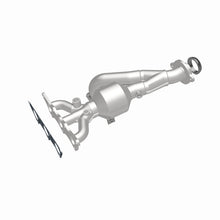 画像をギャラリービューアに読み込む, 360 Degree Image Set