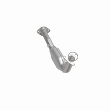 画像をギャラリービューアに読み込む, 360 Degree Image Set