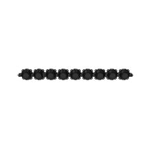画像をギャラリービューアに読み込む, KC HiLiTES Gravity Titan LED Light Bar - 57in. (9-Light)