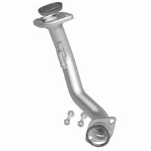 画像をギャラリービューアに読み込む, BRE Exhaust 13-17 Toyota RAV4 2.5L Front Pipe Kit