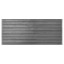 画像をギャラリービューアに読み込む, Wagner Tuning 710x300x115mm Performance Intercooler Core