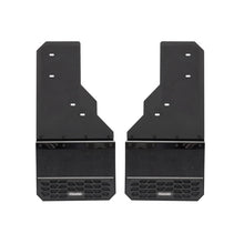 画像をギャラリービューアに読み込む, Putco 10-24 Ram HD Front Pair Mud Skins Set of 2 Fits Classic / New body