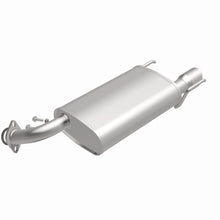 画像をギャラリービューアに読み込む, BRExhaust 07-12 Lexus ES350 / 07-11 Toyota Camry Muffler Kit