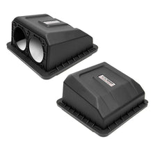 画像をギャラリービューアに読み込む, Cobb 21-23 Ford F-150 EcoBoost Raptor/Tremor Intake System w/HCT