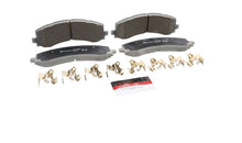 画像をギャラリービューアに読み込む, Brembo OE 2023 Ford Bronco/Expedition/21-23 F-150 PRIME Ceramic Brake Pad - Front